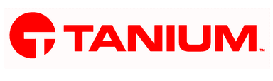 Tanium