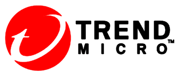 TrendMicro